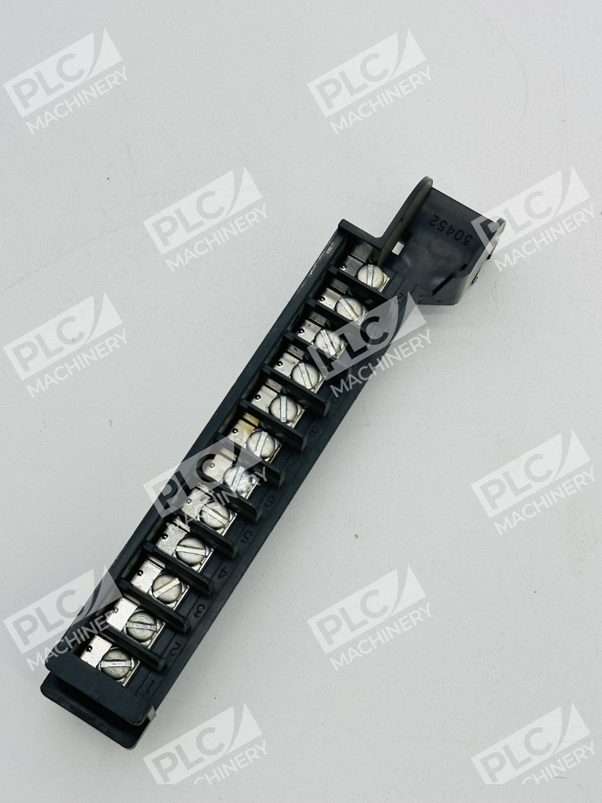 Allen Bradley 1771-WD Field Wiring Arm Ser B Lot of 5 - Image 2