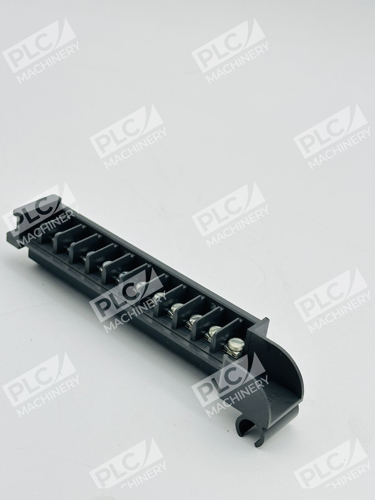 Allen Bradley 1771-WD Field Wiring Arm Ser B Lot of 5 - Image 4