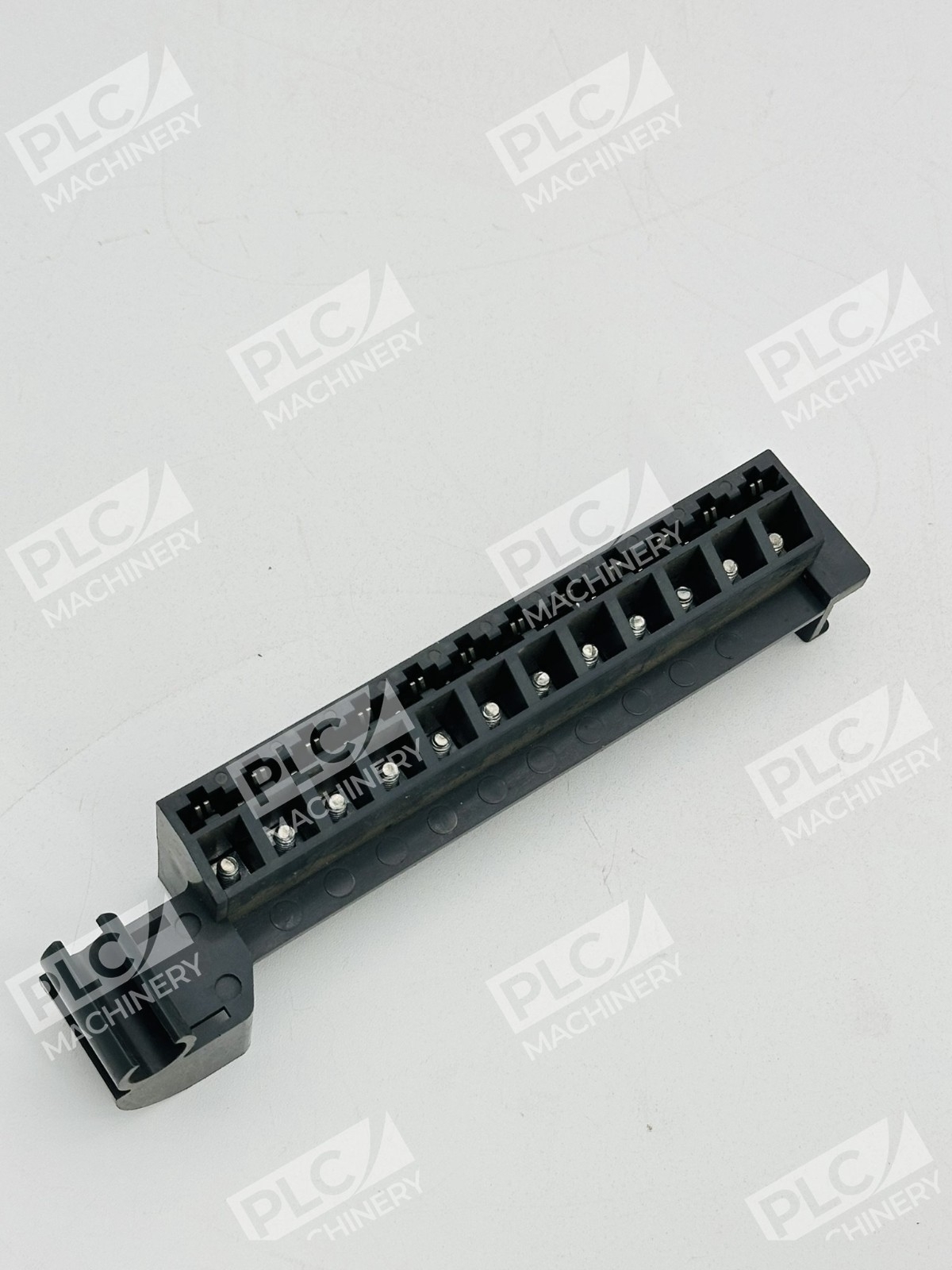 Allen Bradley 1771-WD Field Wiring Arm Ser B Lot of 5 - Image 6
