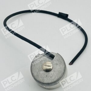 Sick Stegmann DGS66-AZZ0-S01 Incremental Encoder 1024 Lines