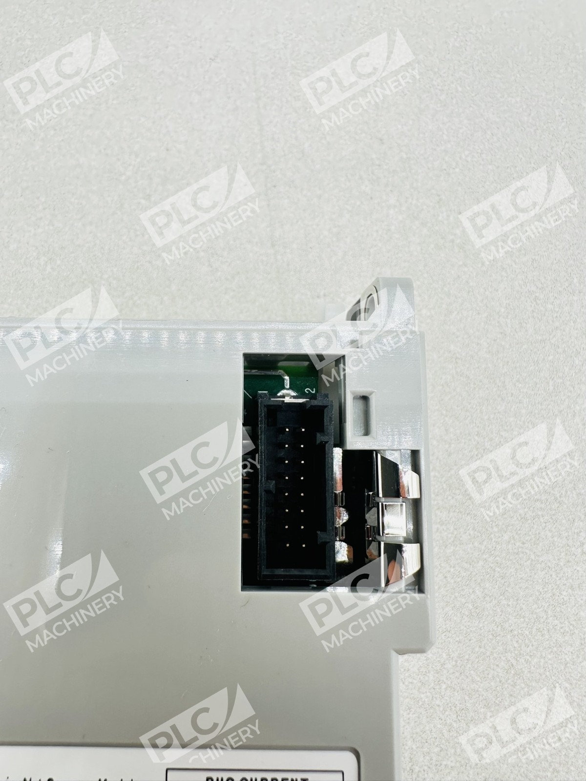 Allen Bradley 1769-SDN Series B CompactLogix DeviceNet Scanner Module - Image 7