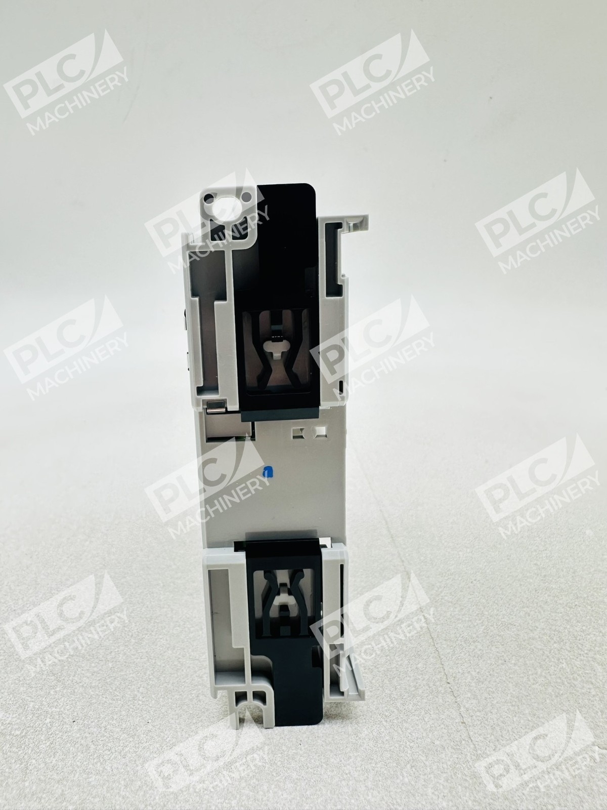 Allen Bradley 1769-SDN Series B CompactLogix DeviceNet Scanner Module - Image 9