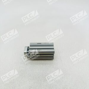 Bimba CEF-01271-A Double Acting Pneumatic Cylinder