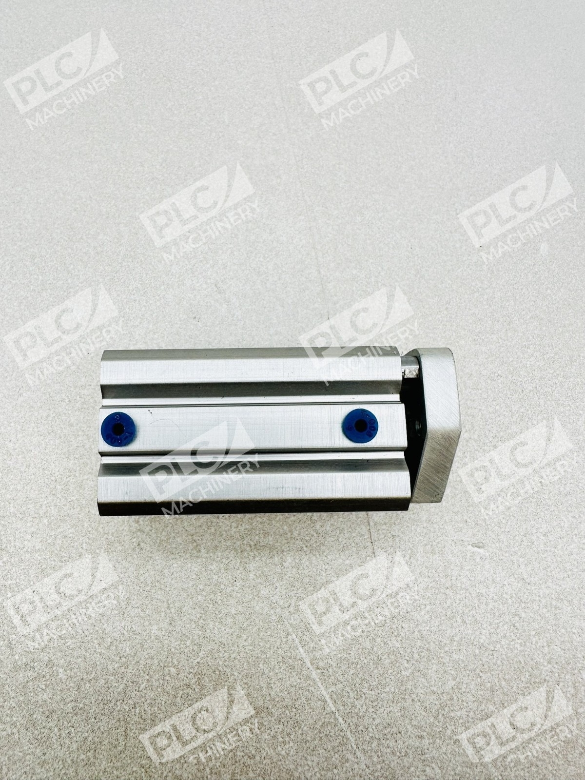 Bimba CEF-01271-A Double Acting Pneumatic Cylinder - Image 4