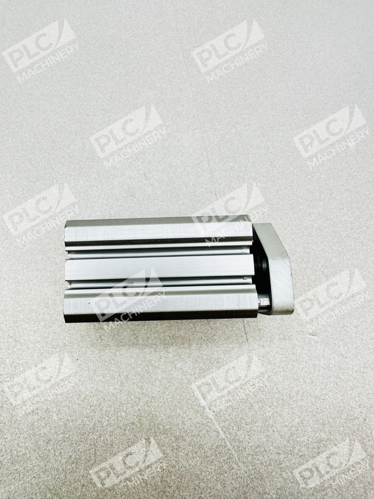 Bimba CEF-01271-A Double Acting Pneumatic Cylinder - Image 5