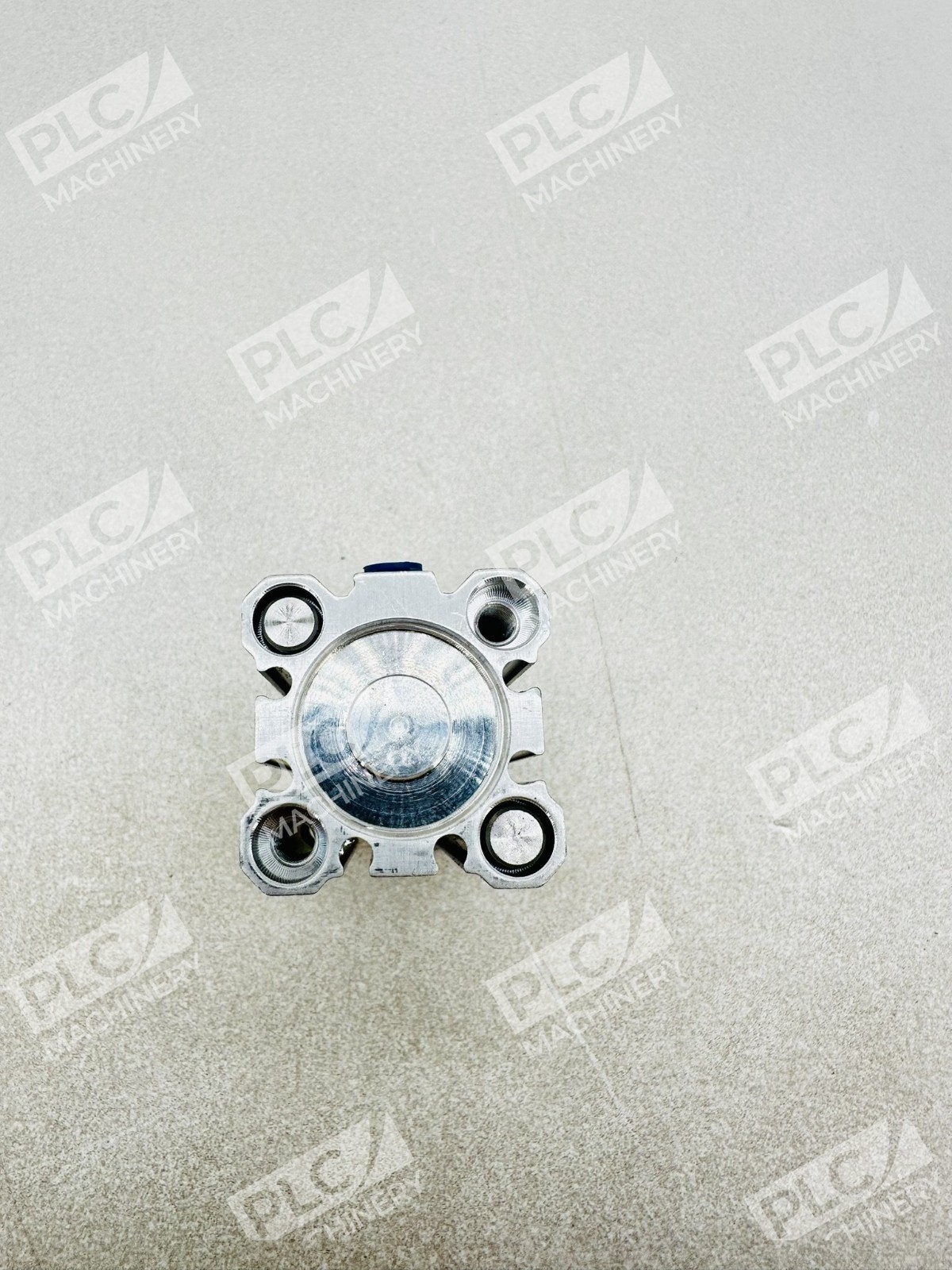 Bimba CEF-01271-A Double Acting Pneumatic Cylinder - Image 6