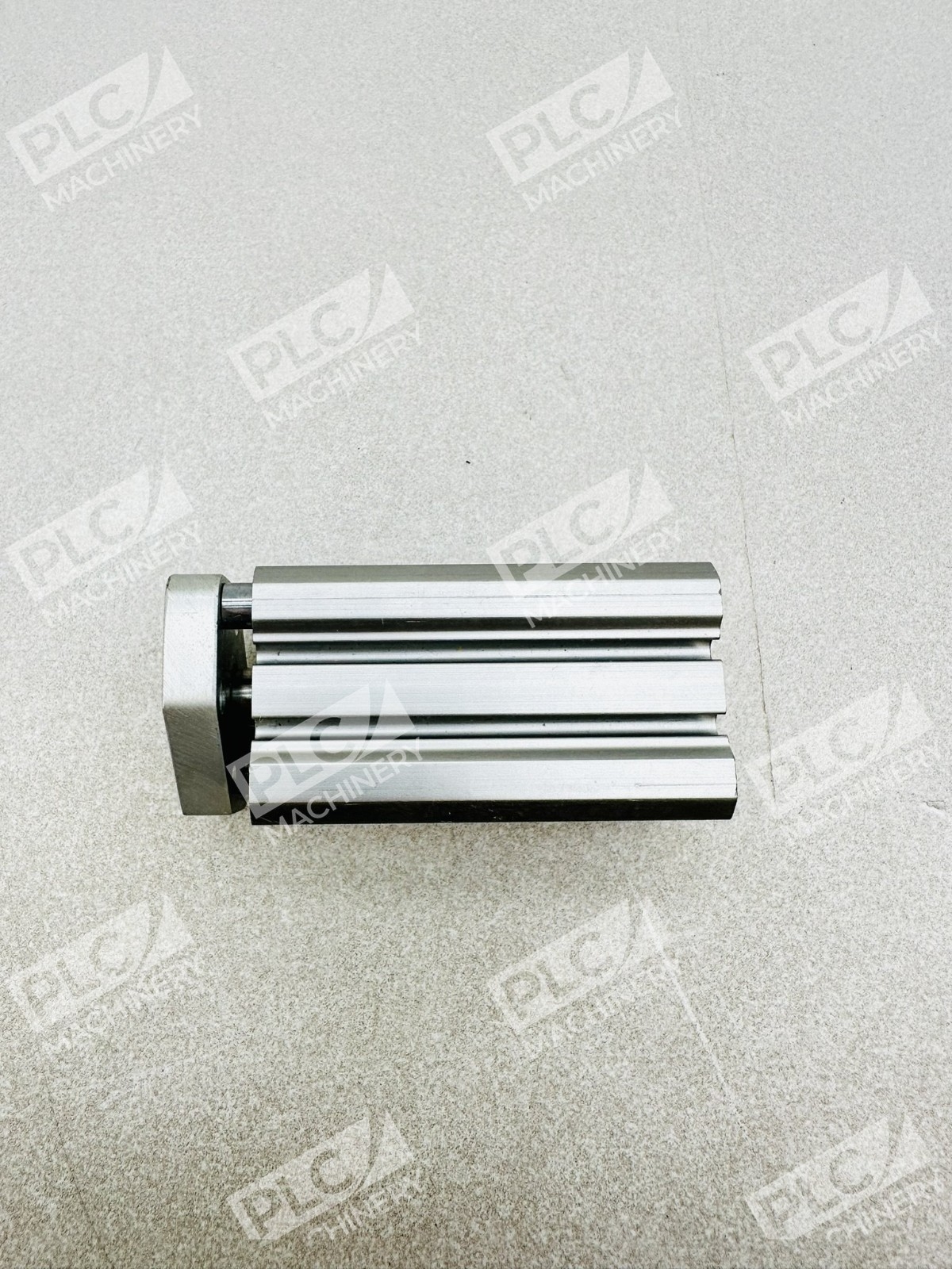 Bimba CEF-01271-A Double Acting Pneumatic Cylinder - Image 7