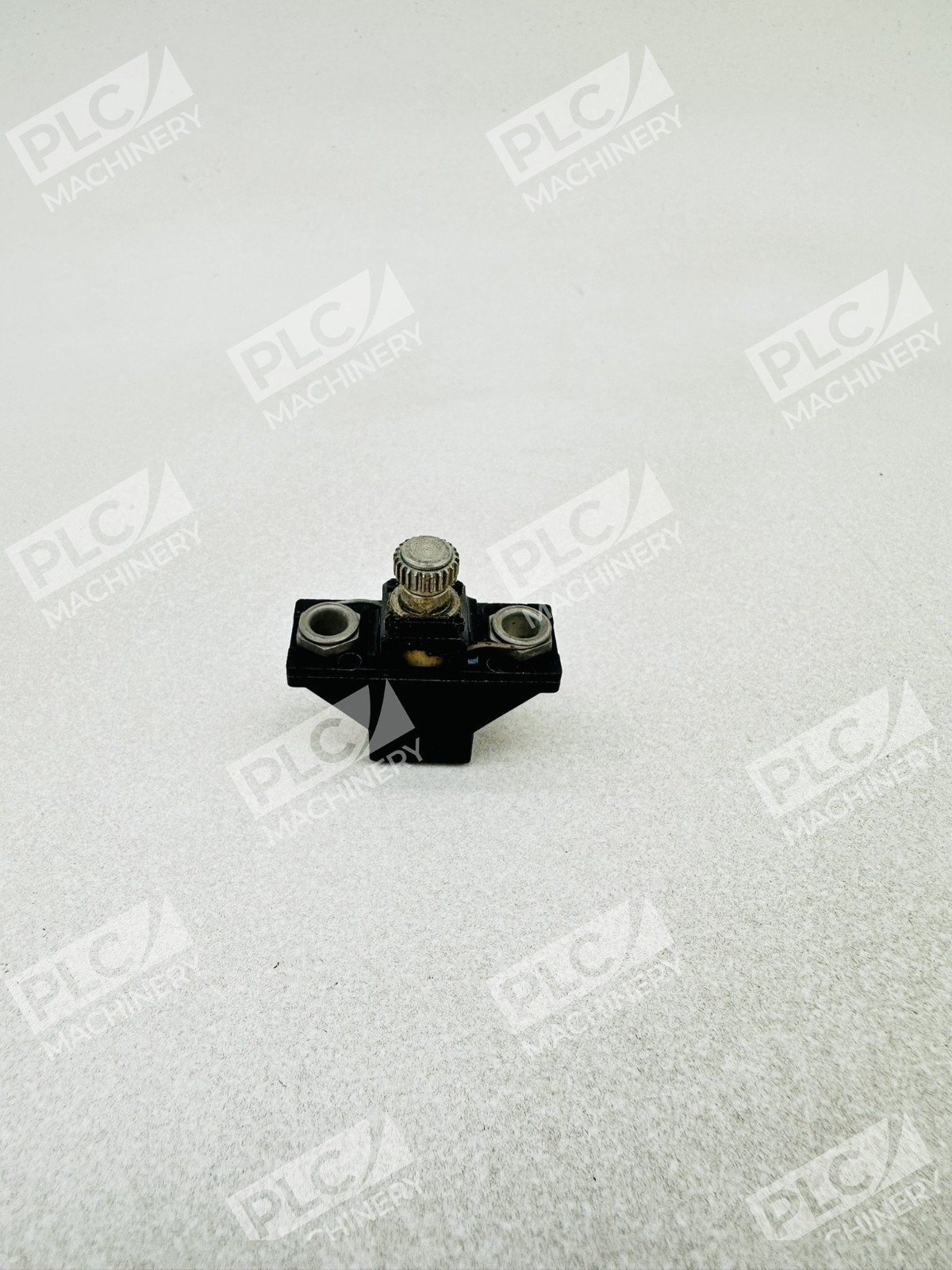 Allen Bradley W26 Type W Thermal Overload Heater Element Lot of 7 - Image 4