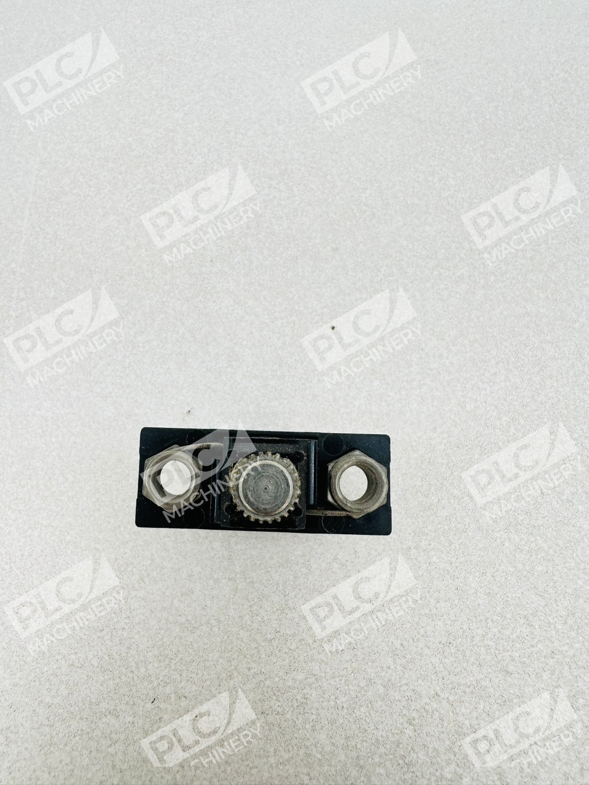 Allen Bradley W26 Type W Thermal Overload Heater Element Lot of 7 - Image 5