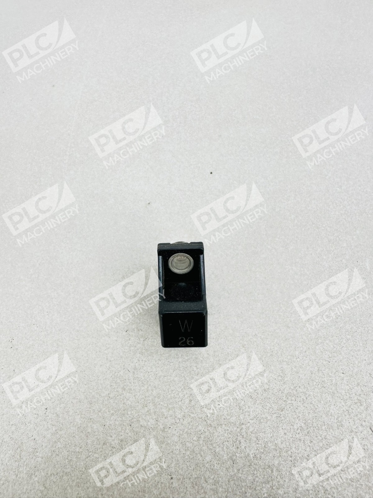Allen Bradley W26 Type W Thermal Overload Heater Element Lot of 7 - Image 9