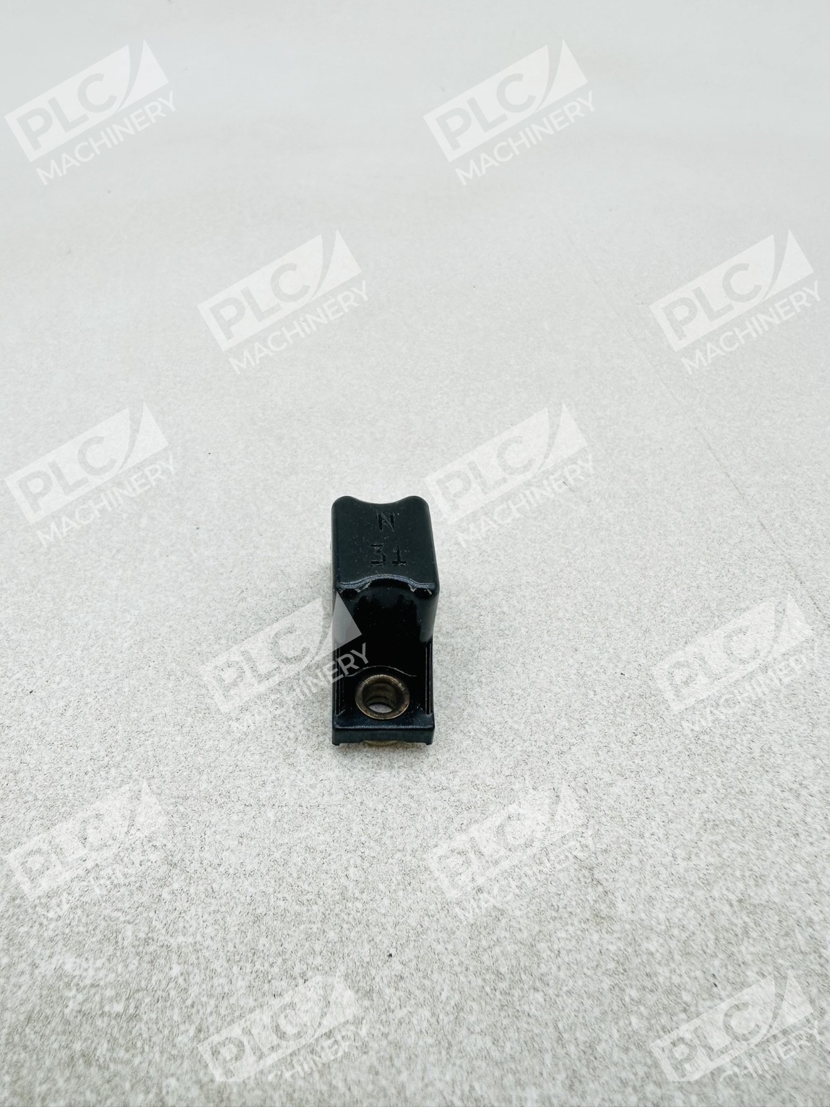 Allen Bradley N31 Type N Thermal Overload Heater Element Lot of 2 - Image 4