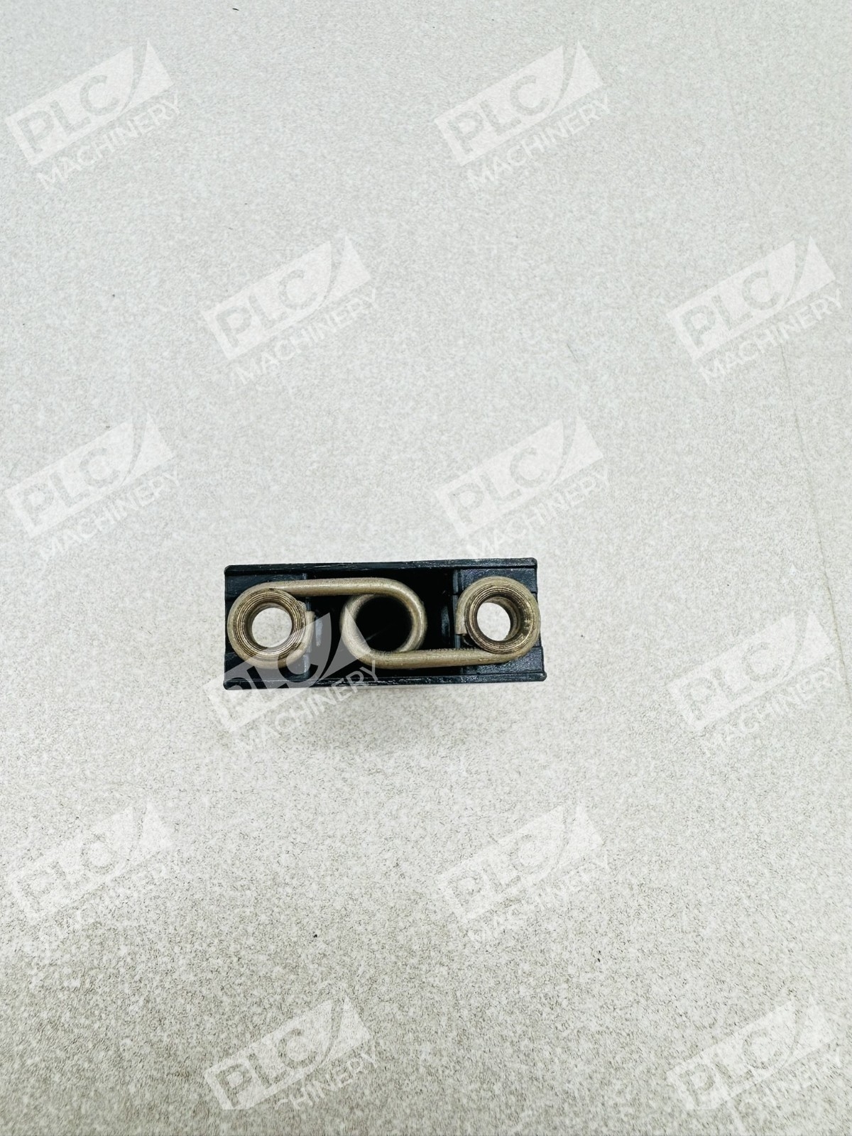 Allen Bradley N31 Type N Thermal Overload Heater Element Lot of 2 - Image 8