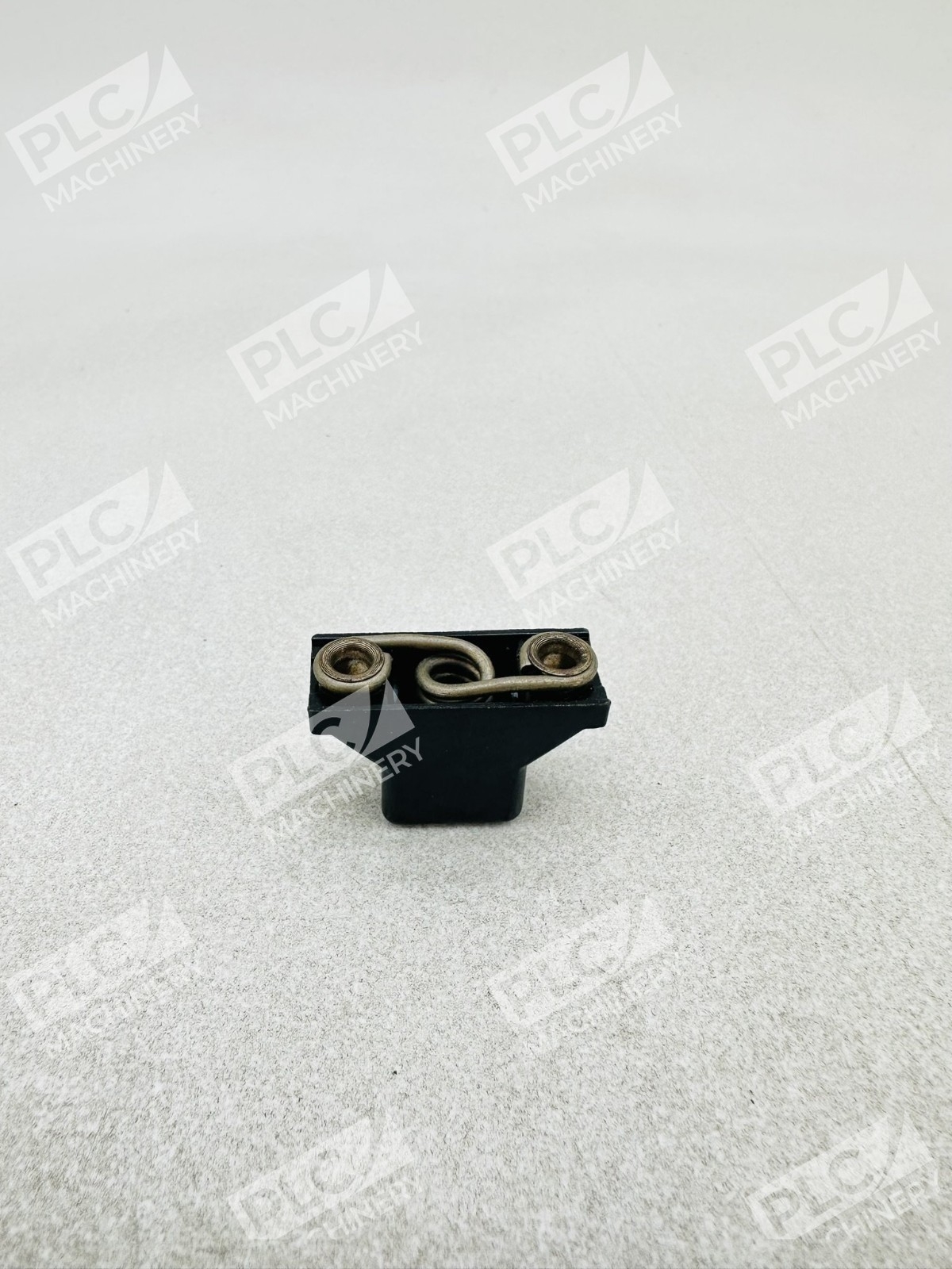 Allen Bradley N31 Type N Thermal Overload Heater Element Lot of 2 - Image 9