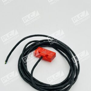 Allen Bradley 440N-S32032 Guardmaster Sipha Coded Safety Sensor Ser B