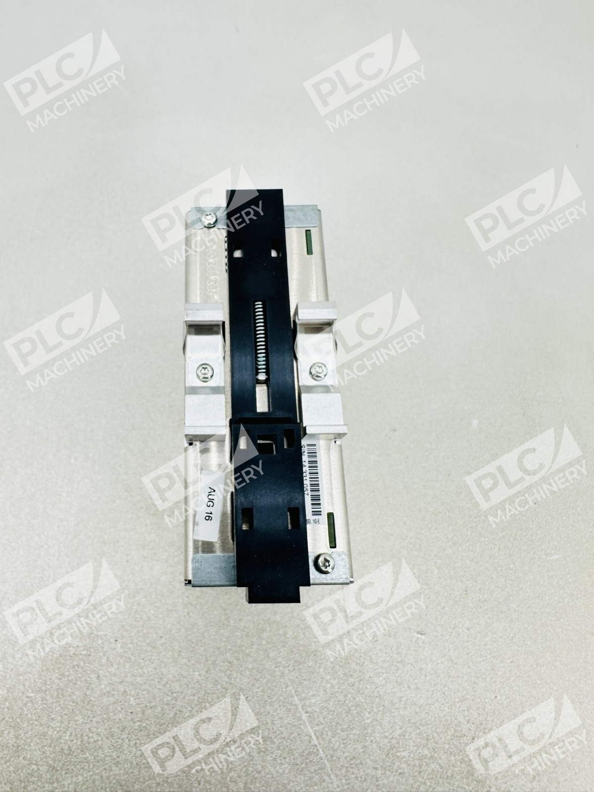 Allen Bradley 1606-XL60D Series A DC Power Supply - Image 7