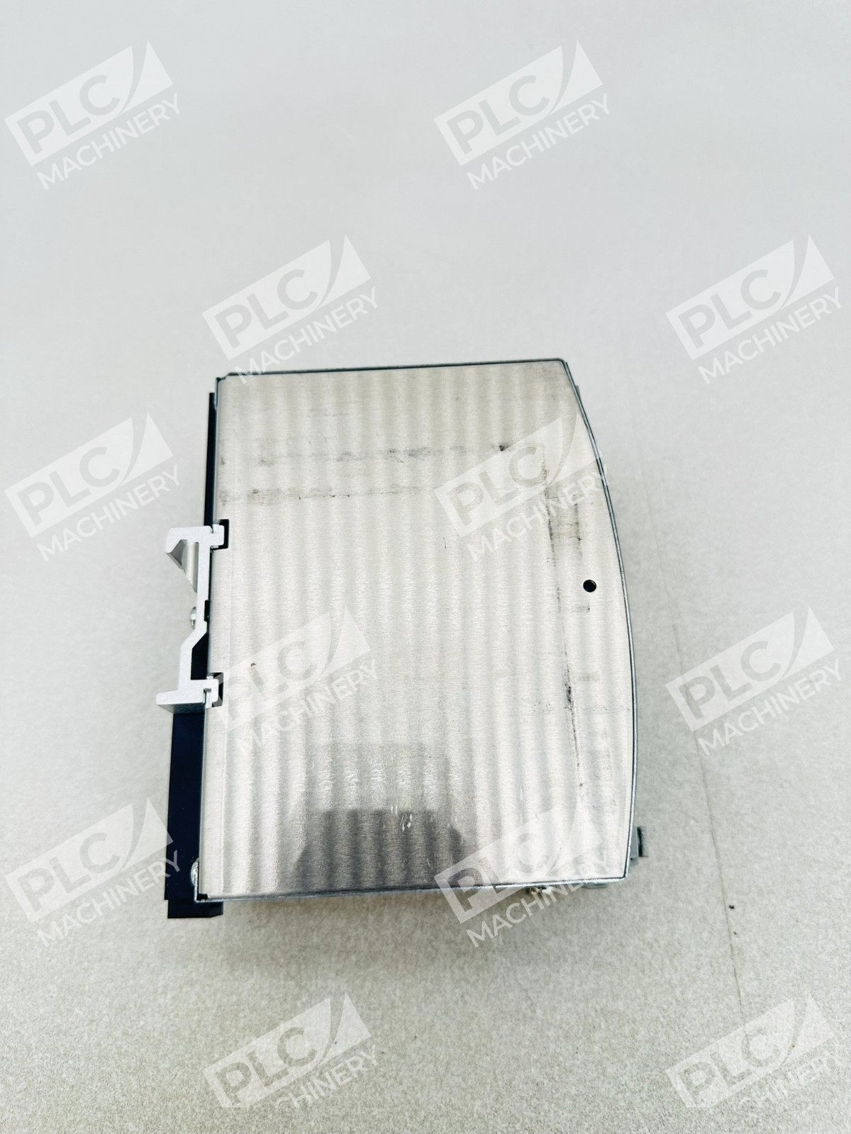 Allen Bradley 1606-XL60D Series A DC Power Supply - Image 8