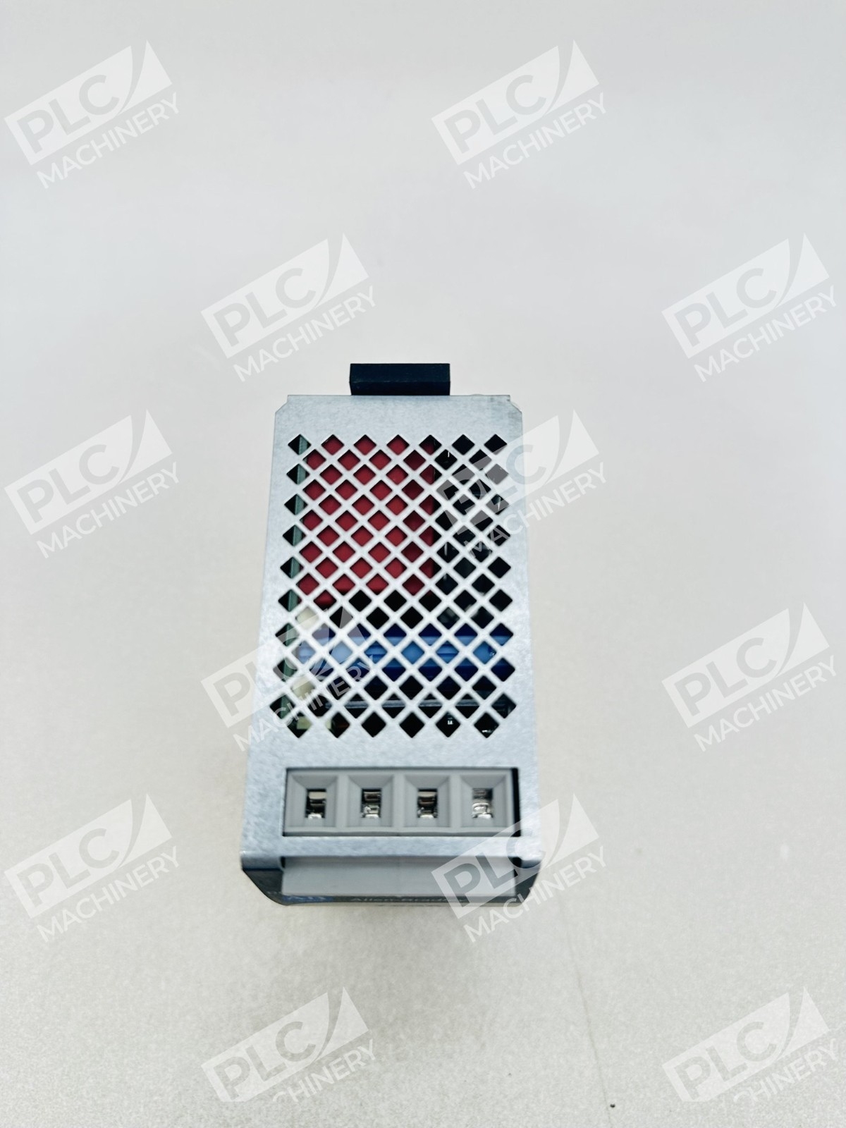 Allen Bradley 1606-XL60D Series A DC Power Supply - Image 9