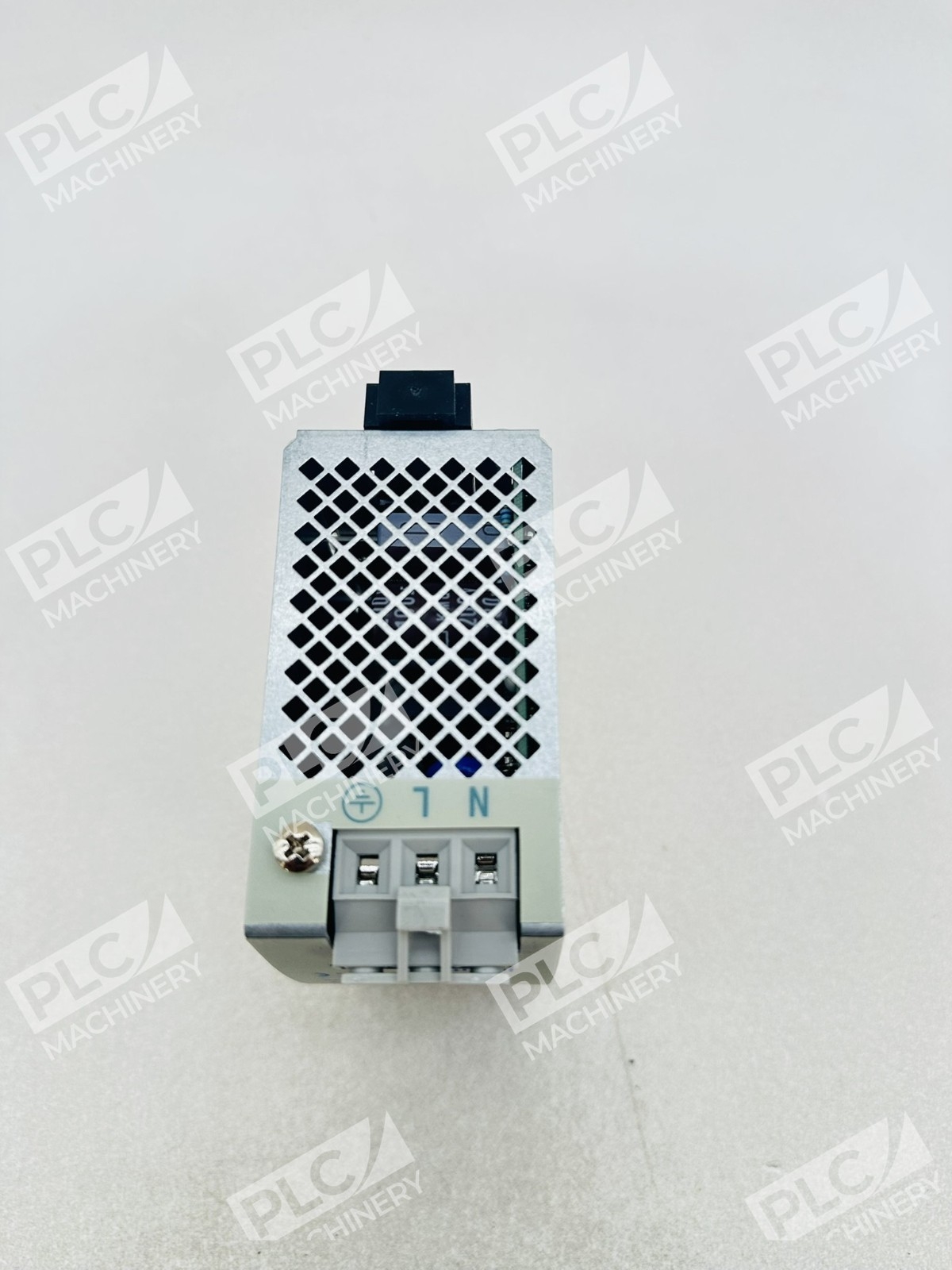 Allen Bradley 1606-XL60D Series A DC Power Supply - Image 10