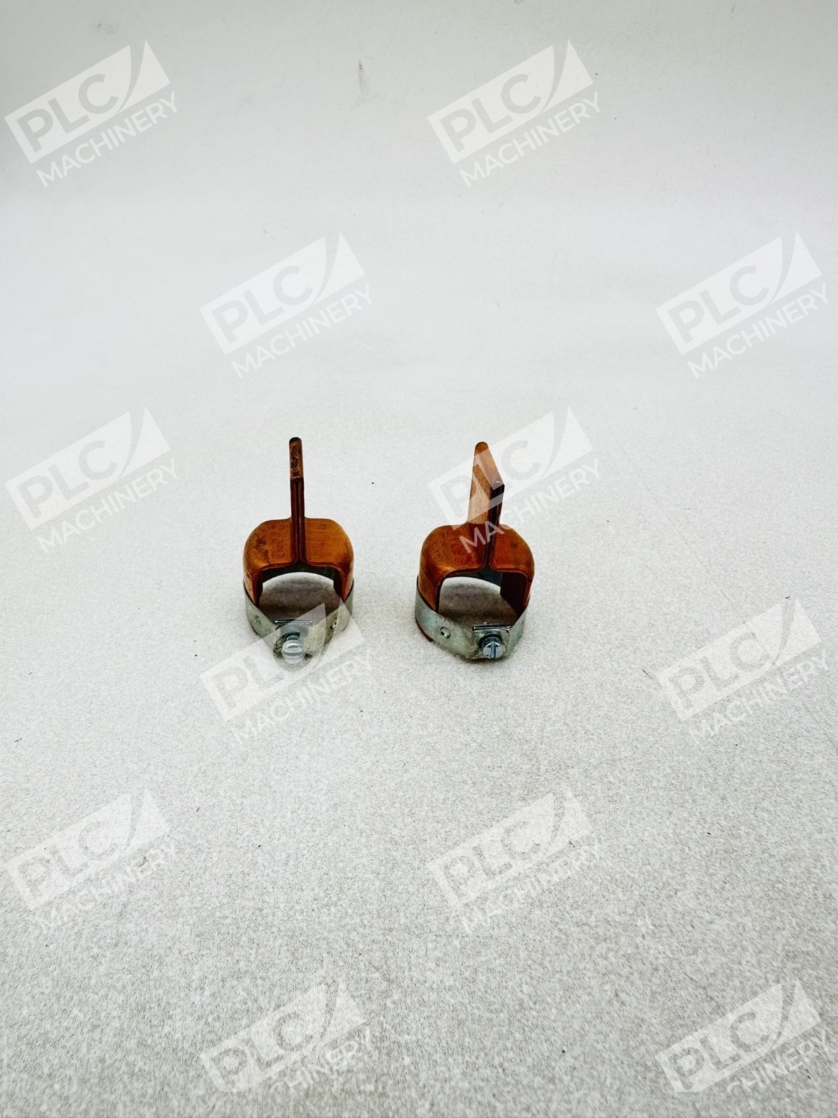 Bussmann No. 616 398P Fuse Reducer 100 To 60A 600V Lot of 2 - Image 5