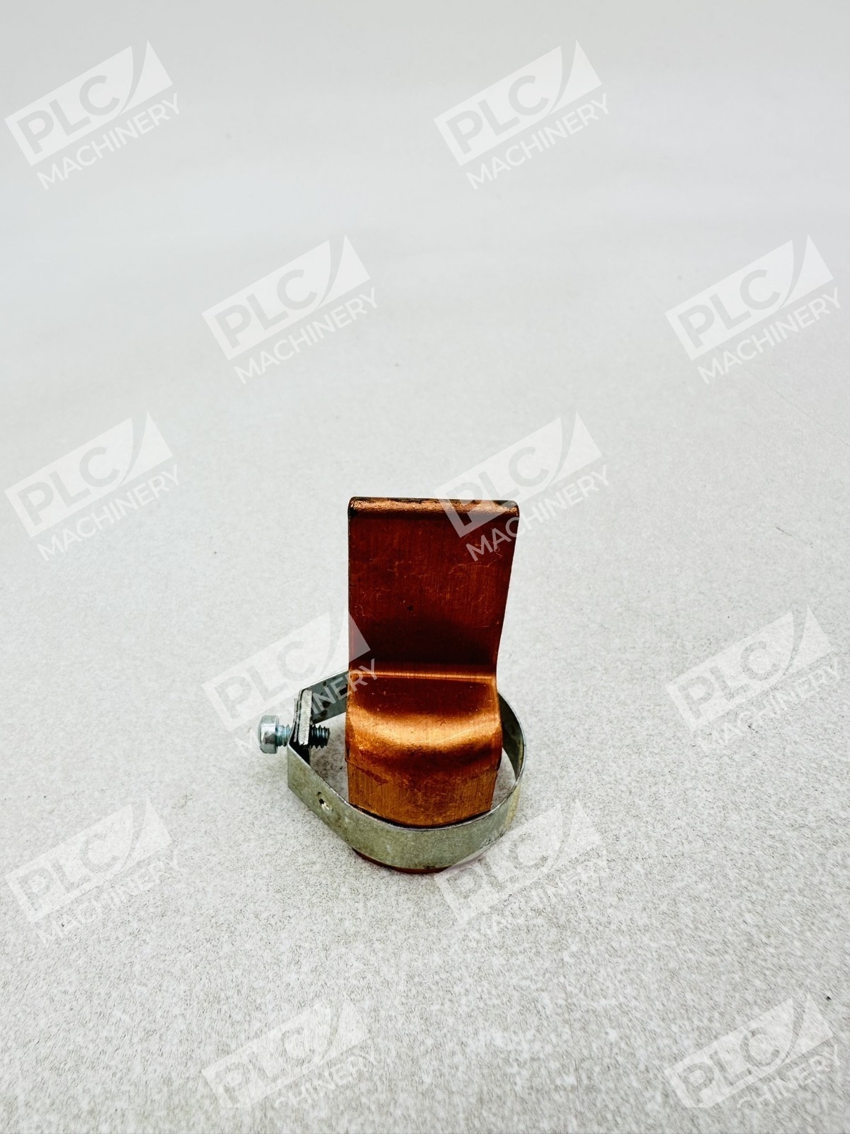 Bussmann No. 616 398P Fuse Reducer 100 To 60A 600V Lot of 2 - Image 7