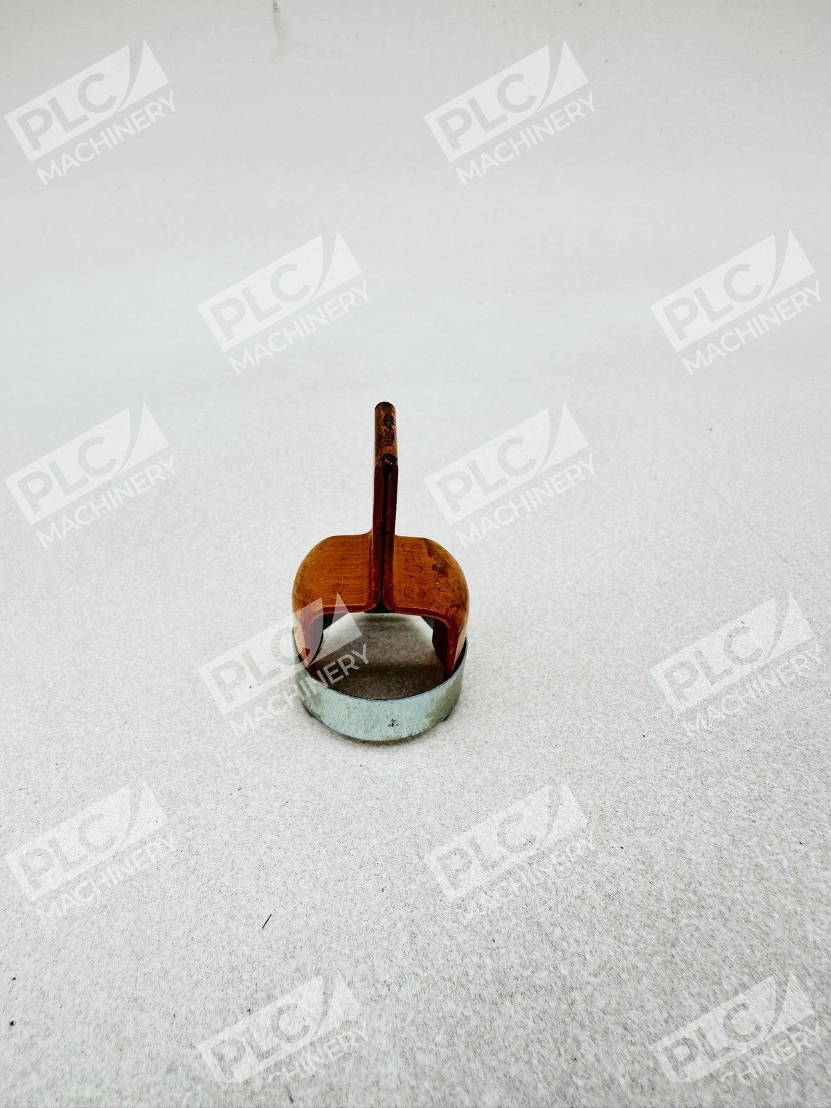 Bussmann No. 616 398P Fuse Reducer 100 To 60A 600V Lot of 2 - Image 8