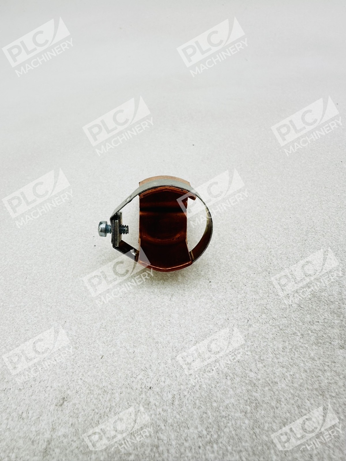 Bussmann No. 616 398P Fuse Reducer 100 To 60A 600V Lot of 2 - Image 9