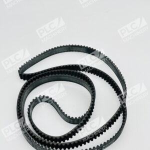 Gates 24008MGT20 PowerGrip GT2 Timing Belt