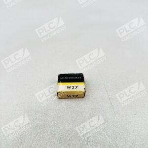 Allen Bradley W27 Thermal Overload Heater Element Lot of 12