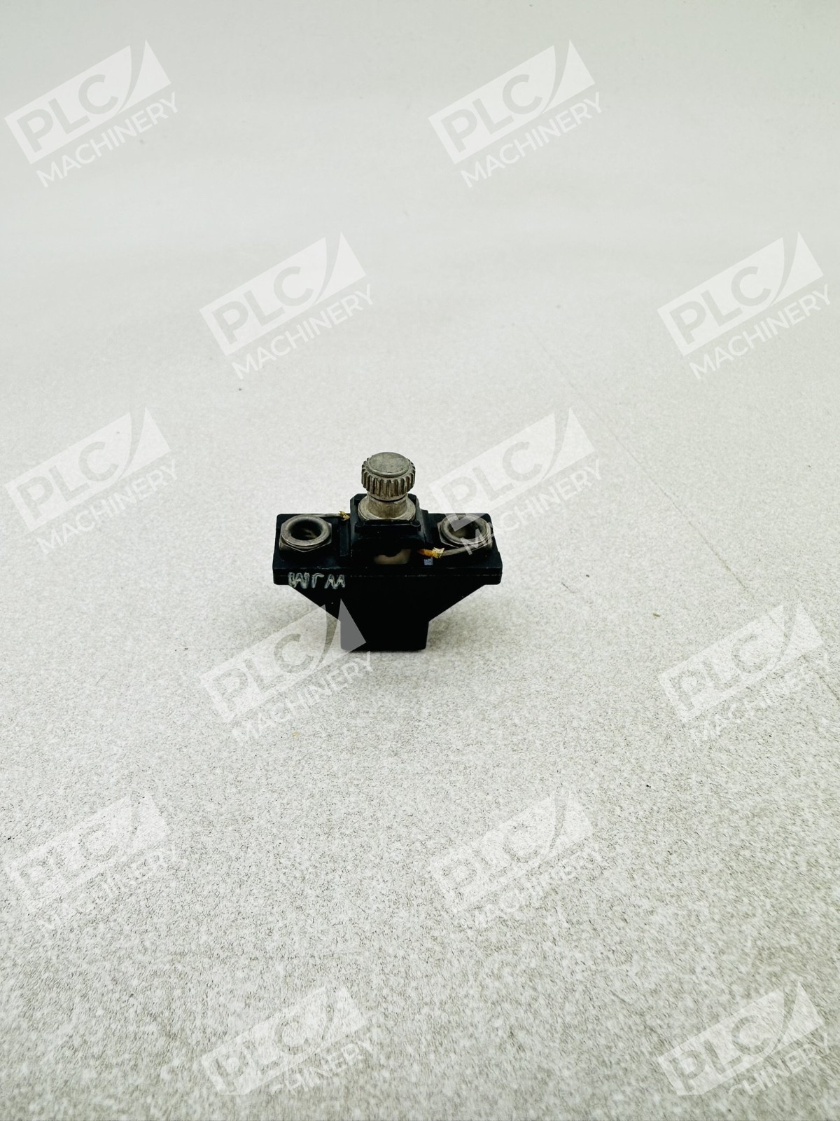 Allen Bradley W27 Thermal Overload Heater Element Lot of 12 - Image 3