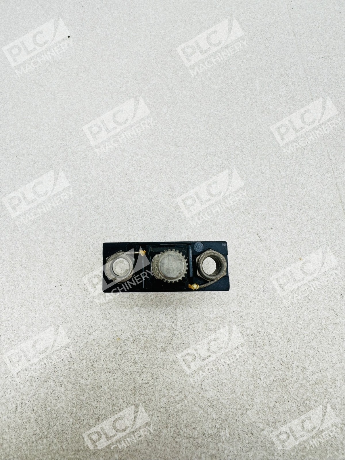 Allen Bradley W27 Thermal Overload Heater Element Lot of 12 - Image 4