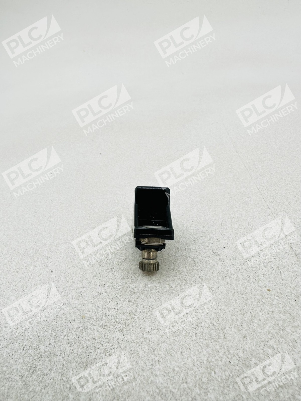 Allen Bradley W27 Thermal Overload Heater Element Lot of 12 - Image 7