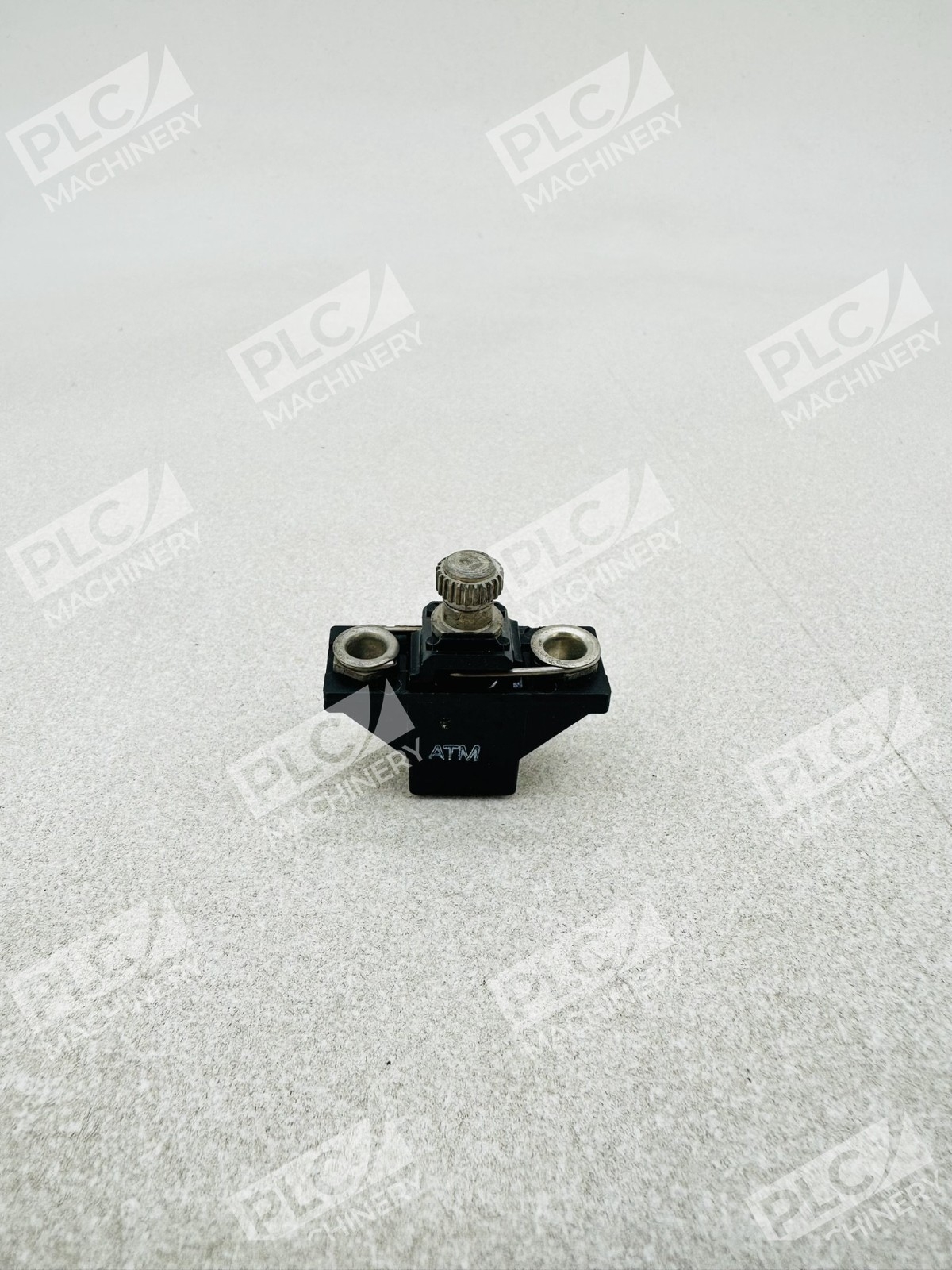 Allen Bradley W39 Type W Thermal Overload Heater Element Lot of 3 - Image 5
