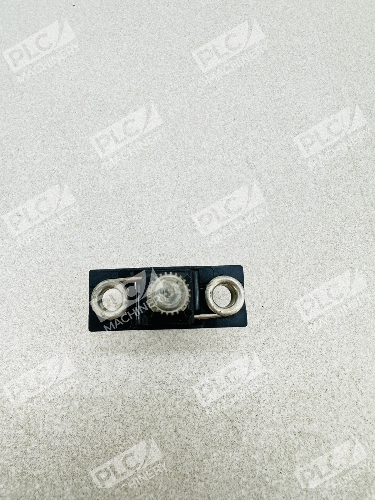 Allen Bradley W39 Type W Thermal Overload Heater Element Lot of 3 - Image 6