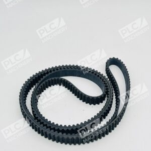 Gates 24008MGT20 PowerGrip Timing Belt GT2