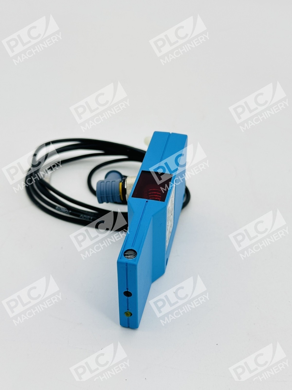 Sick WTR2-N551S06 ZoneControl Photoelectric Sensor - Image 4