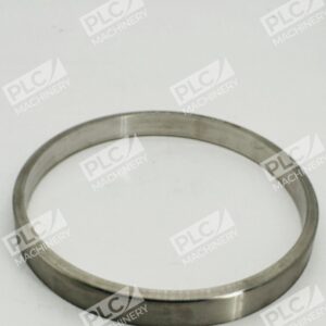 Goulds Pumps C02266A04-1216 Tapered Roller Bearing Cup CAMCO-1