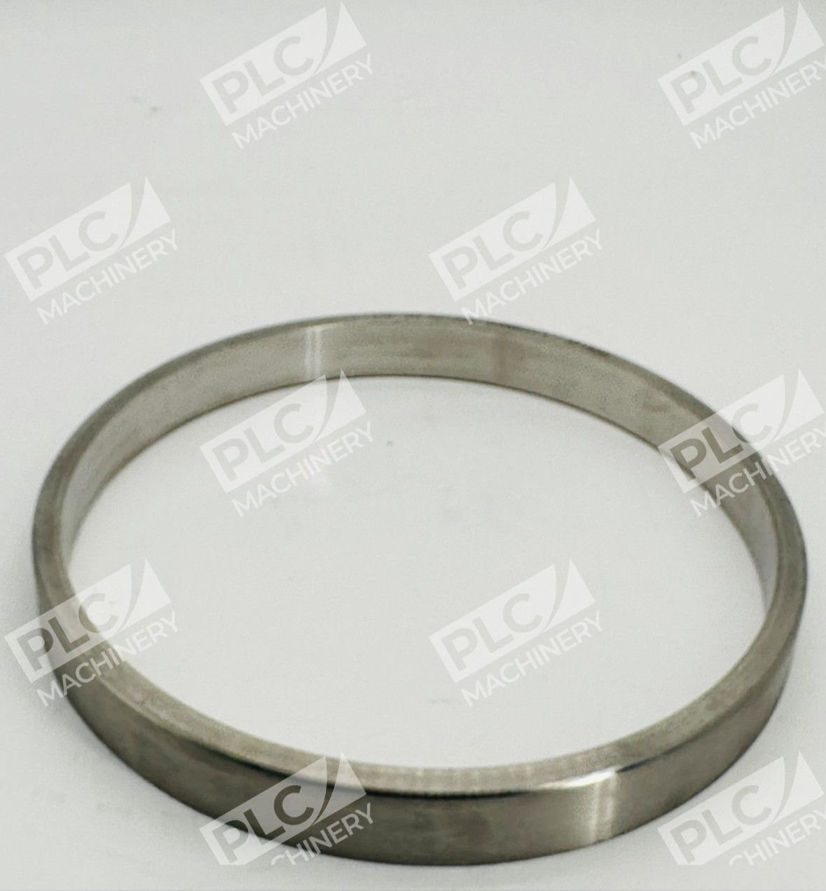 Goulds Pumps C02266A04-1216 Tapered Roller Bearing Cup CAMCO-1