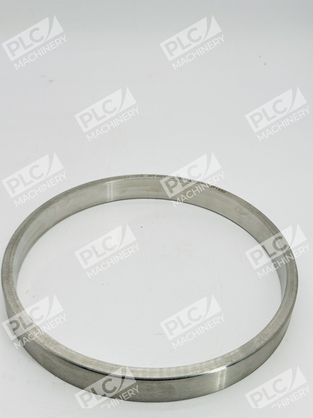Goulds Pumps C02266A04-1216 Tapered Roller Bearing Cup CAMCO-1 - Image 2