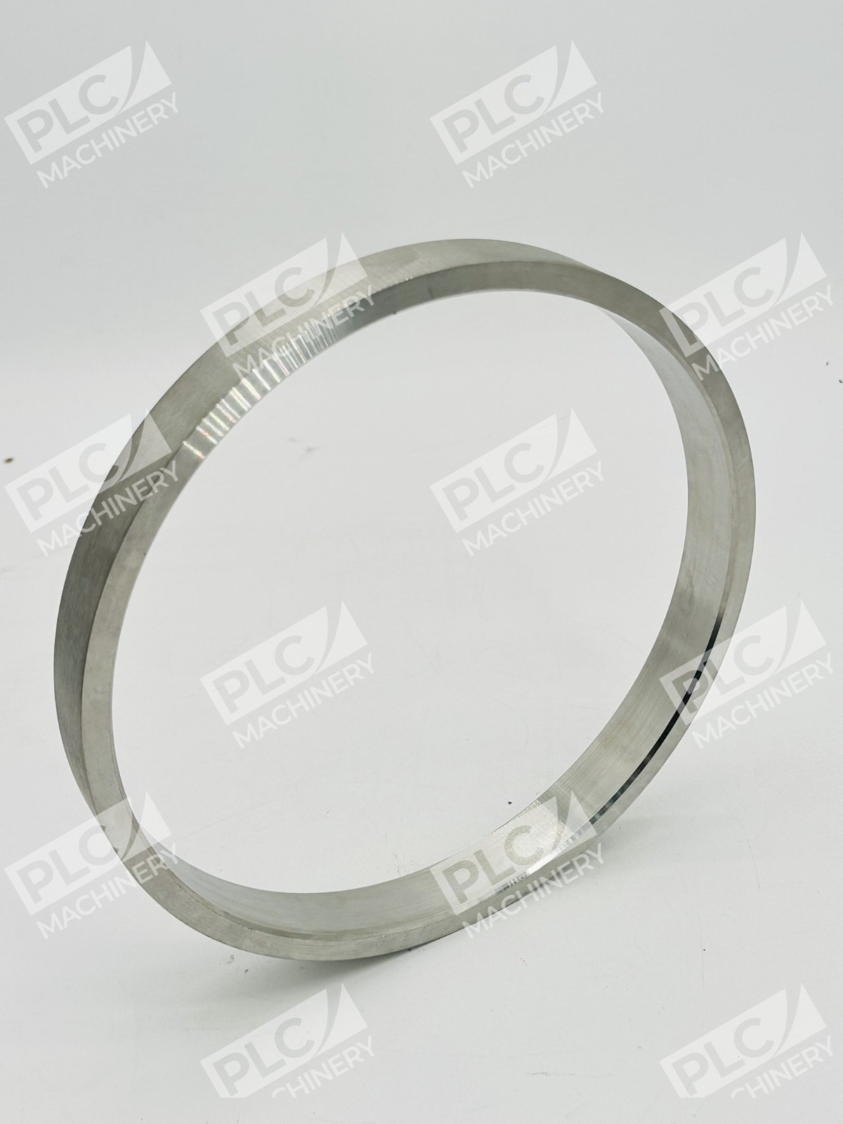 Goulds Pumps C02266A04-1216 Tapered Roller Bearing Cup CAMCO-1 - Image 3