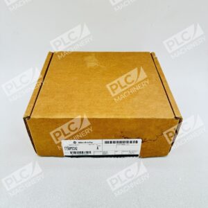 Allen Bradley 1756-PSCA2 Series A 96449272 Chassis Adapter