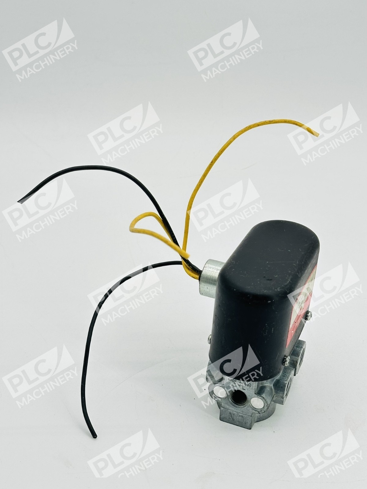 Humphrey 250-4E1 General Purpose Valve - Image 4
