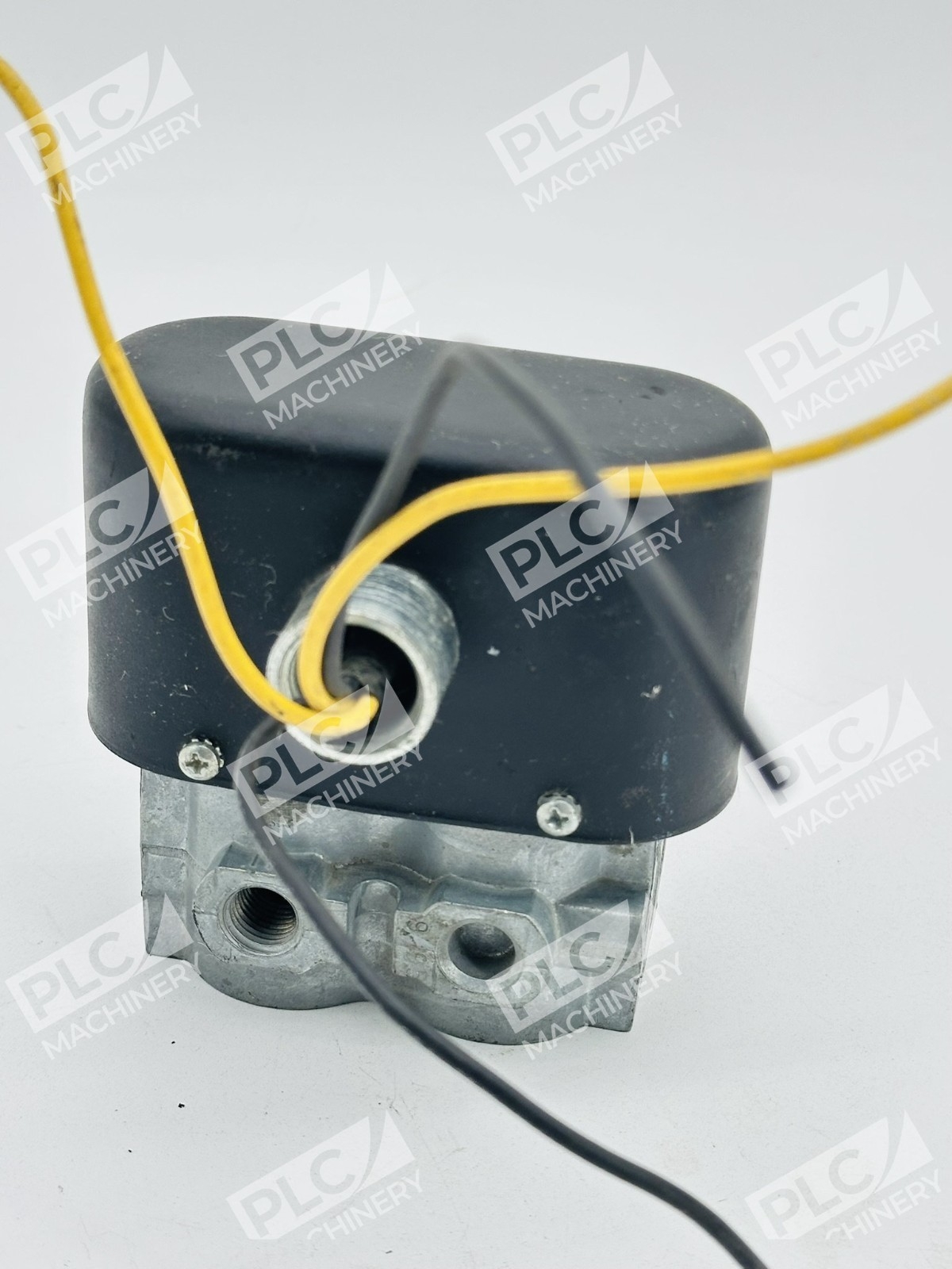 Humphrey 250-4E1 General Purpose Valve - Image 5
