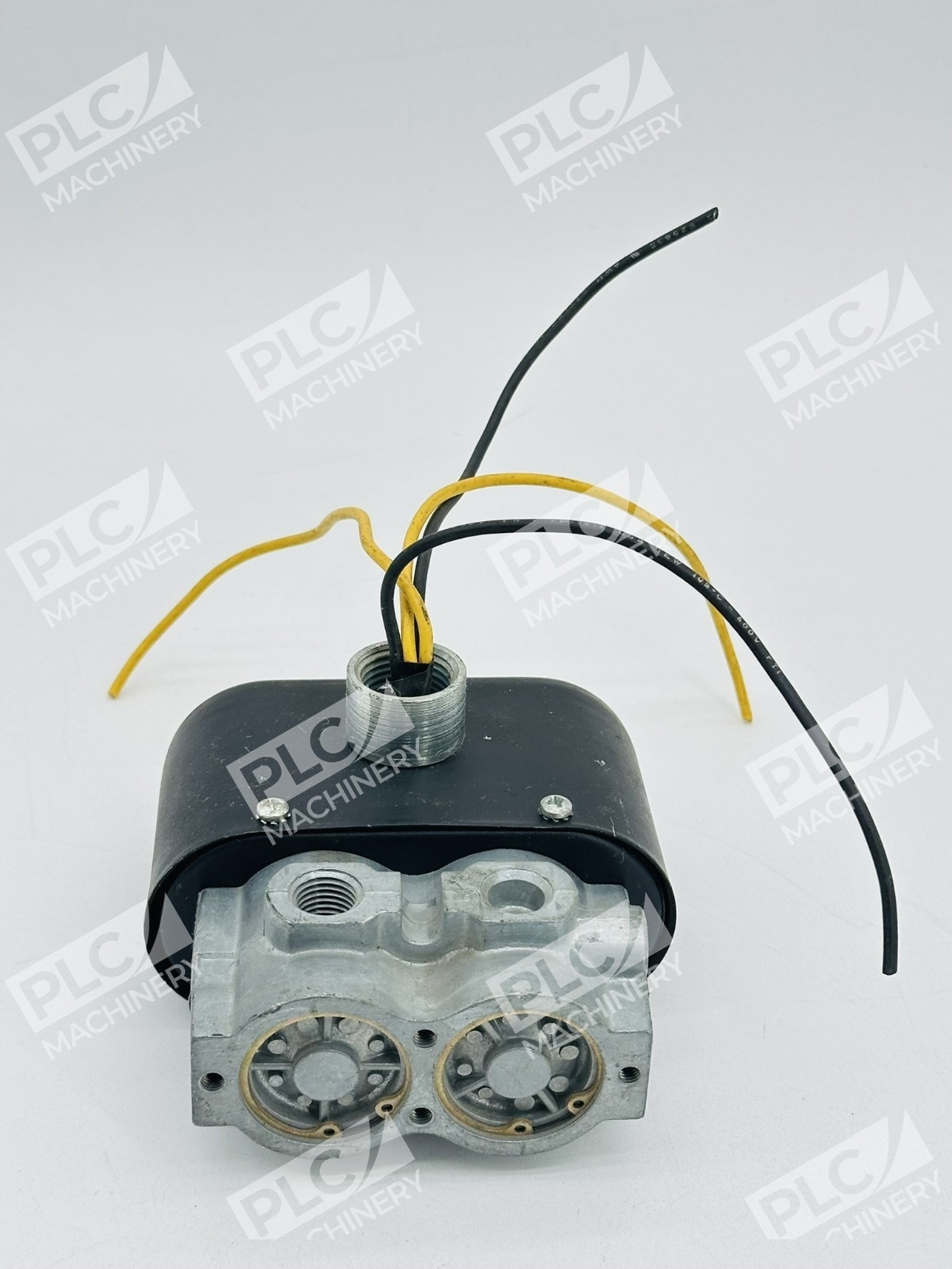 Humphrey 250-4E1 General Purpose Valve - Image 6