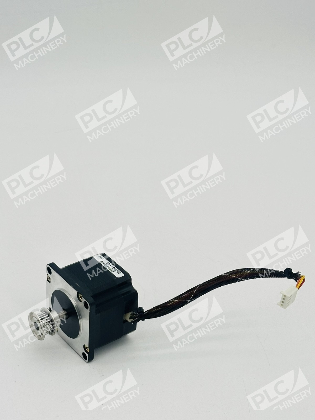 Anaheim Automation 23L004S-LW8 Stepper Motor - Image 3
