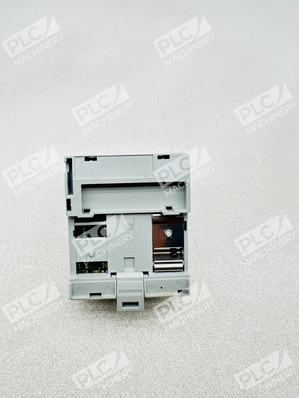 Allen Bradley 1794-ADN Series C Flex I/O DeviceNet Adaptor - Image 5