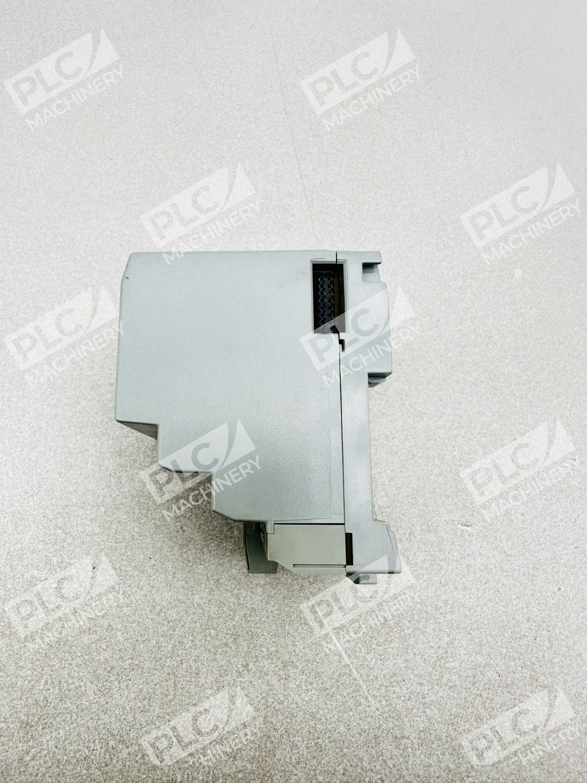 Allen Bradley 1794-ADN Series C Flex I/O DeviceNet Adaptor - Image 6