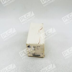 Allen Bradley 1747-OS401 SLC 500 Firmware Upgrade Kit Ser C