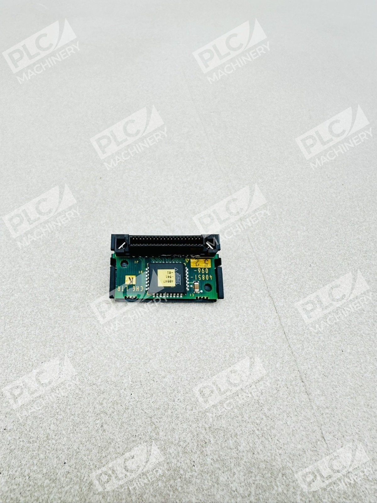 Allen Bradley 1747-OS401 SLC 500 Firmware Upgrade Kit Ser C - Image 5