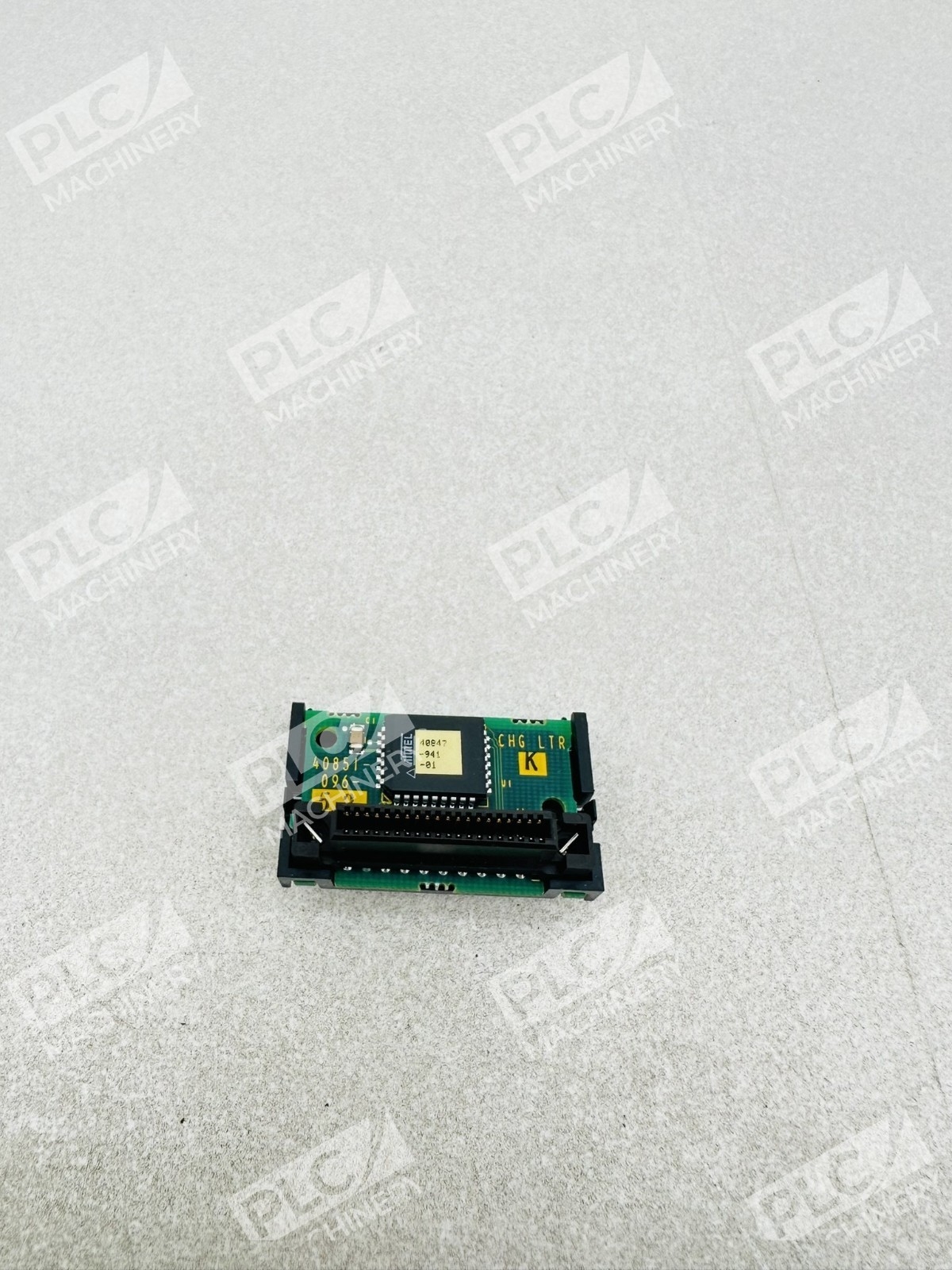 Allen Bradley 1747-OS401 SLC 500 Firmware Upgrade Kit Ser C - Image 6