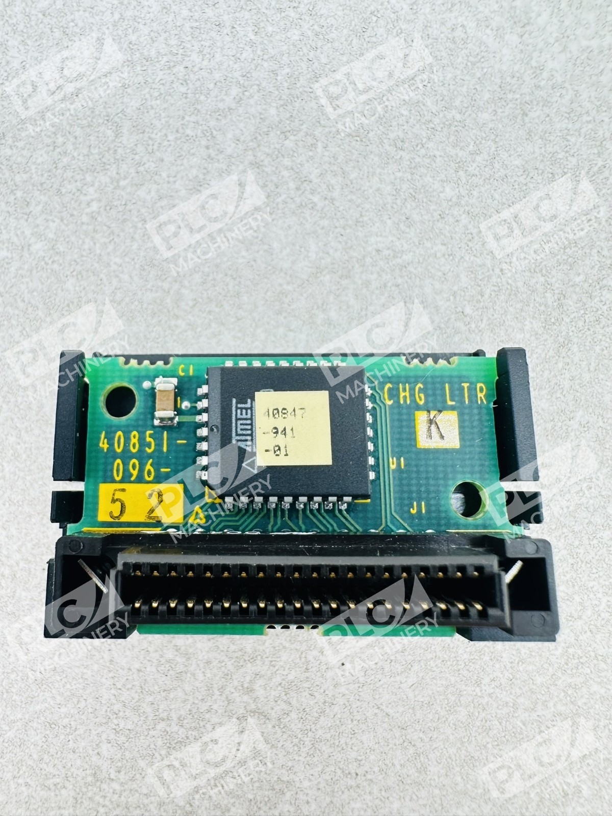 Allen Bradley 1747-OS401 SLC 500 Firmware Upgrade Kit Ser C - Image 7